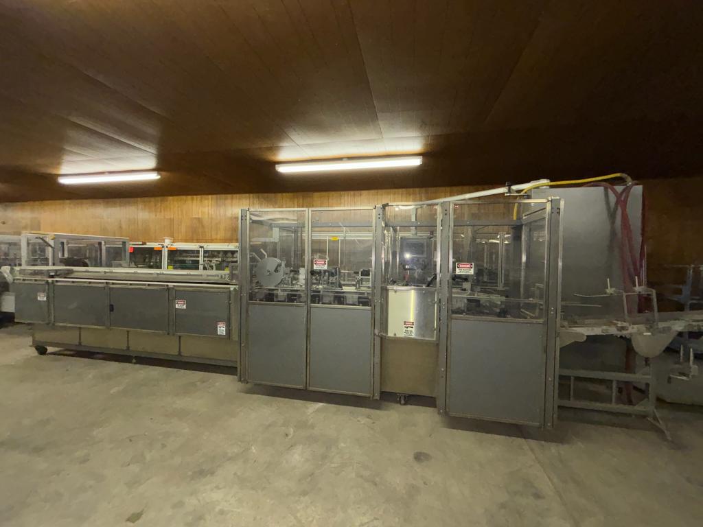 82026-07-20 11-55-45.jpg